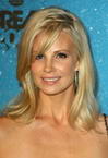 Monica Potter photo